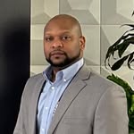 Damien Gardner - @gpsolutions504 - Instagram