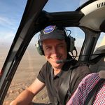 Damien Gardner - @dam.gardner - Instagram