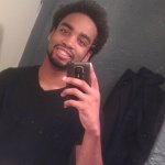 Damien Gardner - @sageof6paths626 - Instagram