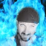 Damien Gardner - @damiengardner2010 - Instagram