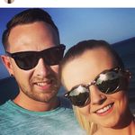 Damien Gardner - @damien.gardner13 - Instagram