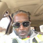 Damien Gardner - @gardner.damien86 - Instagram