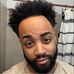 Damien Gardner - Facebook
