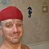 Damien Gardner - @damiengardner90 - TikTok