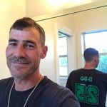 Damien Gardner - @damien.gardner.148 - Instagram