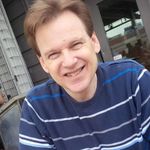 Damien Gardner - @jijog41817 - Instagram