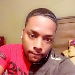 Damien Gardner - @d_murda27 - Instagram