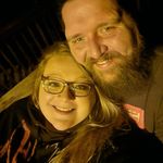 Damien Gardner - @raveboy004 - Instagram