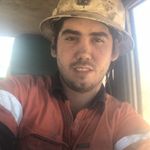 Damien Gardner - @damien_gardner - Instagram