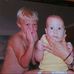 Damien Gardner - Facebook