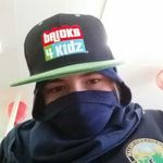damien gardner - @dam153 - Instagram