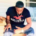 Damien Gardner - @gardnerdamien - Instagram
