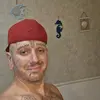 Damien Gardner - @damien.gardner95 - TikTok