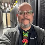 Damien Gardner Jnr - @rendragnet - Instagram