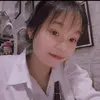 DamienGardner - @melodexylim - TikTok