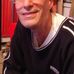 Damon Gardner - Facebook