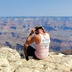 Forrest Damien Gardner - @forrest_gardner - Instagram