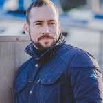 Damien Garrison - @damien24766 - Instagram