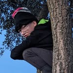 Damien Garrison - @damiengarrison2011 - Instagram