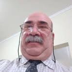 Damien Garrison - Facebook