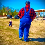 Damion Garrison - Facebook