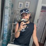 Damien Gary - @damiengary1 - Instagram