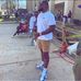 Damien Gary - Facebook
