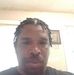 Damien Gary - Facebook