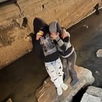 Damien Gary - @dayday_4k765 - Instagram