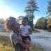 Damien Gary - Facebook