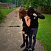 Damien Gary - Facebook