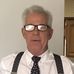Damien Gary - Facebook