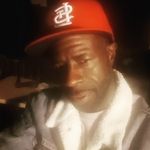 Damien Gary - @d_gary84 - Instagram