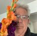 Damien Gary - Facebook