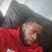Damien Gary - Facebook