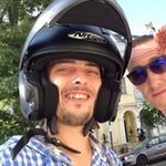 damien gary barrow - @damiengarybarro - Instagram
