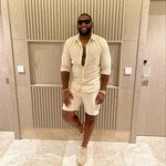Damien Gary Sr., M.Ed. - @quedangz - Instagram