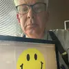 damiengary68. - @damiengary68 - TikTok