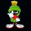 gary damien592 - @garydamien592 - TikTok