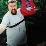 Gary Damien - @gary007damien - Instagram