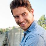 Gary Damien - @gary_damien - Instagram