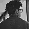 Gary Damien - @garydamien - TikTok