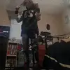 shefw_dayday - @damiengary0f - TikTok