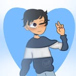 🖤 Damien 🖤 - @damiengatesyt - Instagram