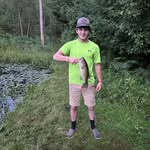 Damien Gates - @damiengates1 - Instagram