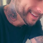Damien Gates - @insanemoneyg974 - Instagram
