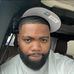 Damien Gates - Facebook