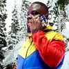 Damien Gates - @damiengates2 - TikTok