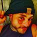 Damien Gates - Facebook