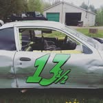 damien gates - @rebel_son_get_er_done - Instagram